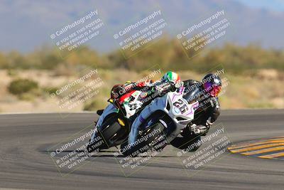 media/Oct-30-2022-CVMA (Sun) [[fb421c3cec]]/Race 12 Supersport Open/